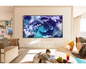 Samsung Qn70h Neo Qled Mini Led 75-Inch
