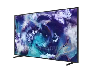 Samsung Qn70h Neo Qled Mini Led 75-Inch