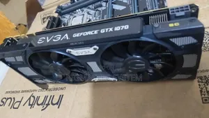 New Desktop Computer Gigabyte 16GB Intel Core i7 SSD 256GB