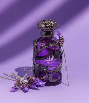 HABIK for Men