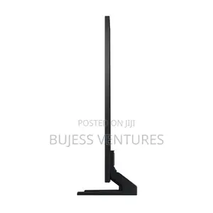 Samsung - 98” Class Du9000 Series TV (2024)