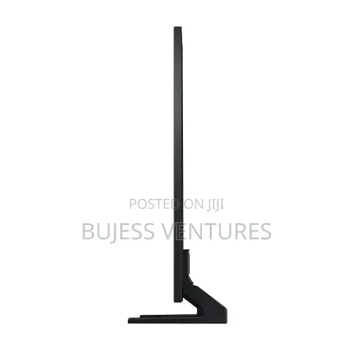 Samsung - 98” Class Du9000 Series TV (2024)