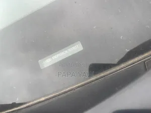 Kia Sportage 2020 Black