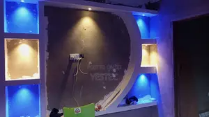 Professional Electrician in Kasoa and Accra - House Wiring, Estate