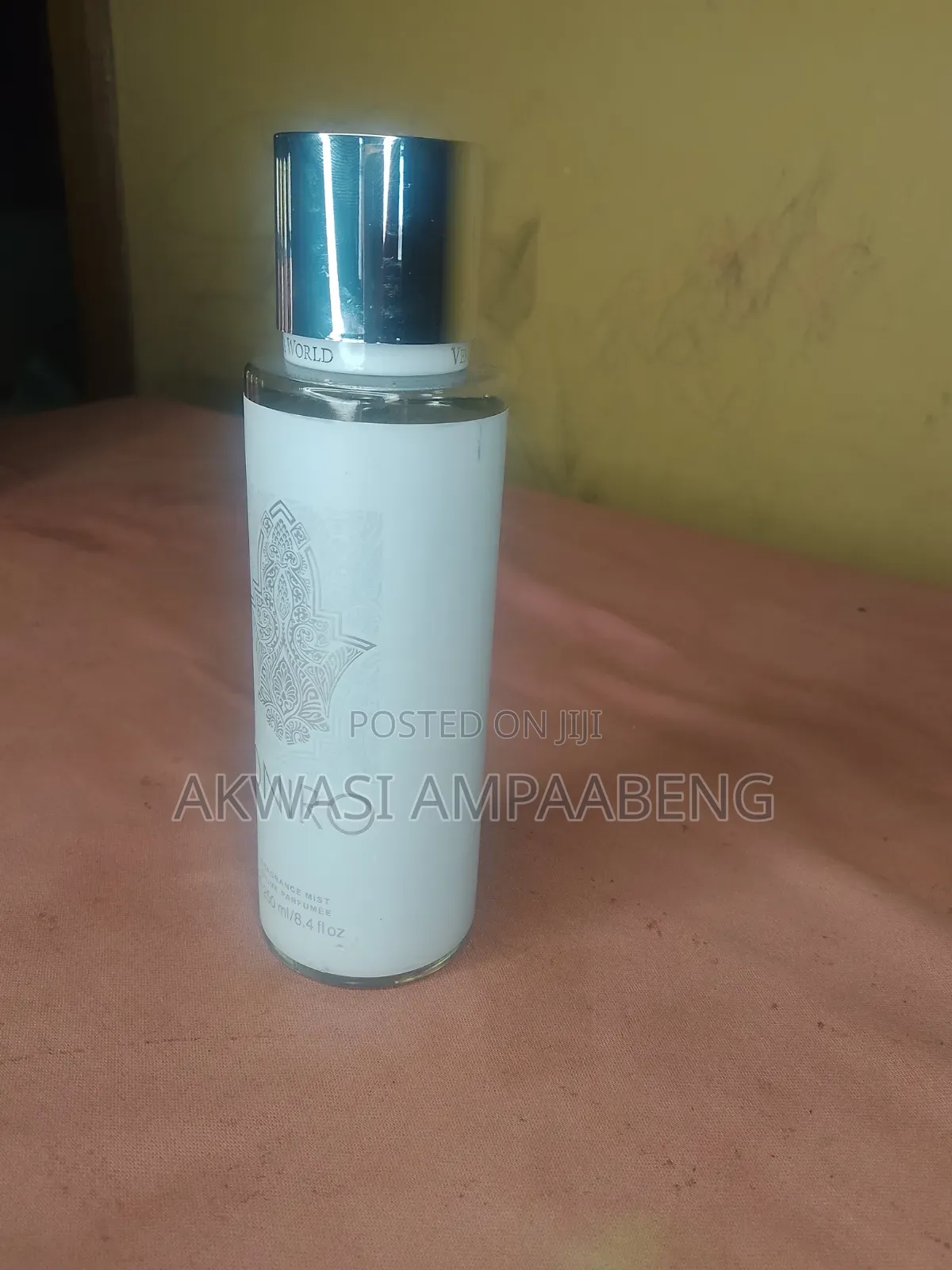 Quality Splashes for Sale