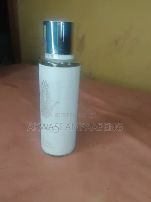Quality Splashes for Sale