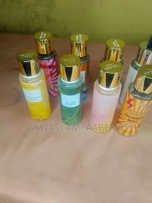 Quality Splashes for Sale