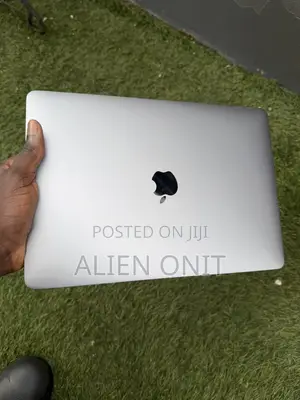 Laptop Apple MacBook Pro 2019 8GB Intel Core i5 SSD 128GB