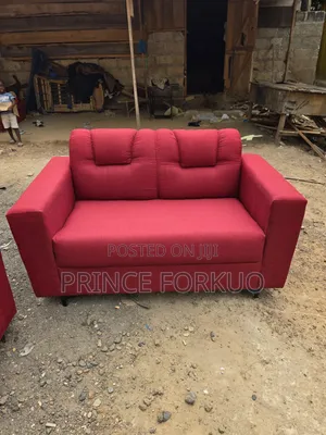 James Furniture Works