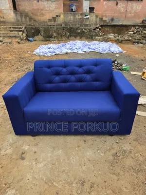 James Furniture Works