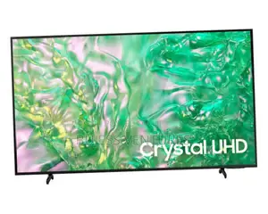 Samsung 85" Qled Q7f Samsung Vision Ai