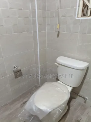 2bdrm Apartment in Daban Newsite, Kumasi Metropolitan for rent