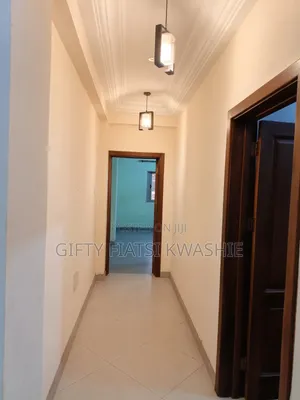 2bdrm Apartment in Daban Newsite, Kumasi Metropolitan for rent