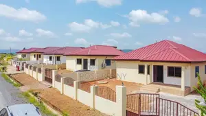3bdrm House in Accra Metropolitan for sale