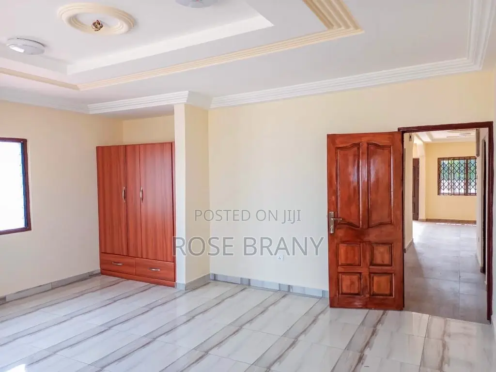 3bdrm House in Accra Metropolitan for sale