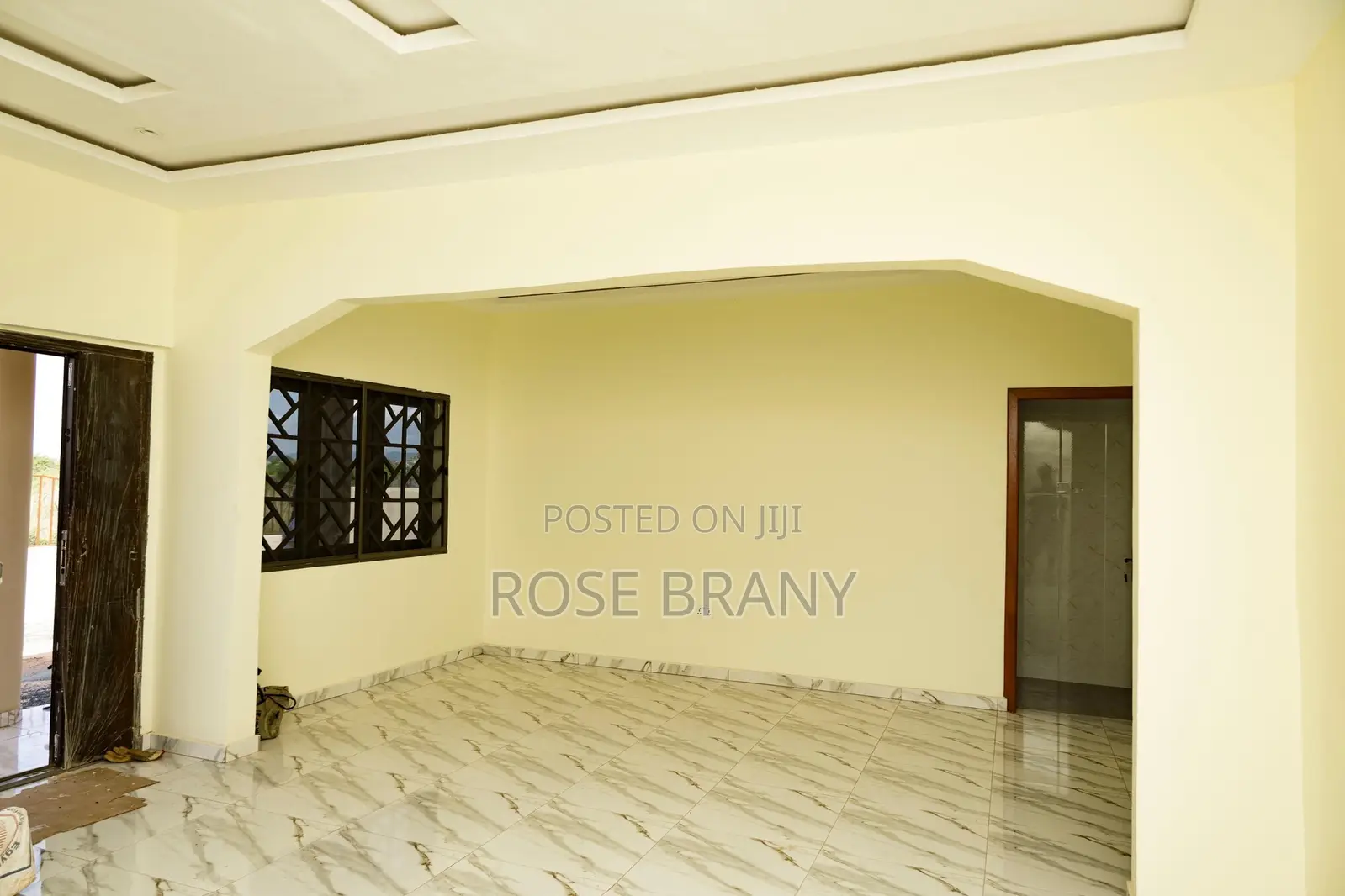 3bdrm House in Accra Metropolitan for sale
