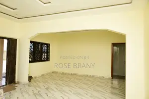 3bdrm House in Accra Metropolitan for sale