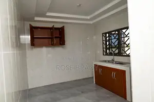 3bdrm House in Accra Metropolitan for sale