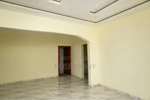 3bdrm House in Accra Metropolitan for sale