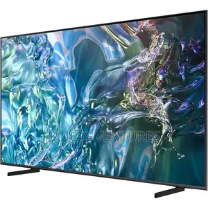 Samsung 2024 Oled 83" S90d Smart Tizen Os TV