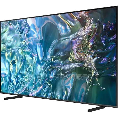 Samsung 2024 Oled 83" S90d Smart Tizen Os TV