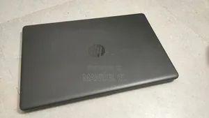 Laptop HP 16GB Intel Core i7 HDD+SSD 1T