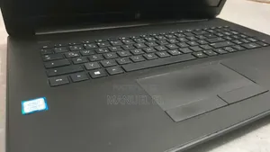 Laptop HP 16GB Intel Core i7 HDD+SSD 1T