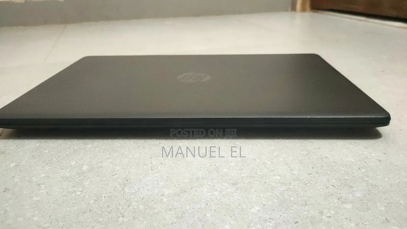 Laptop HP 16GB Intel Core i7 HDD+SSD 1T