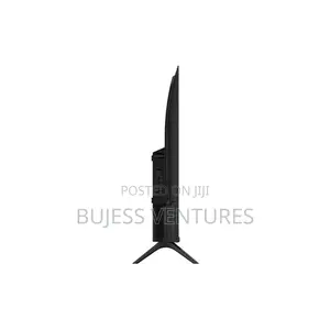 TCL 98 Inches Ultra Hd Smart Qled Google TV