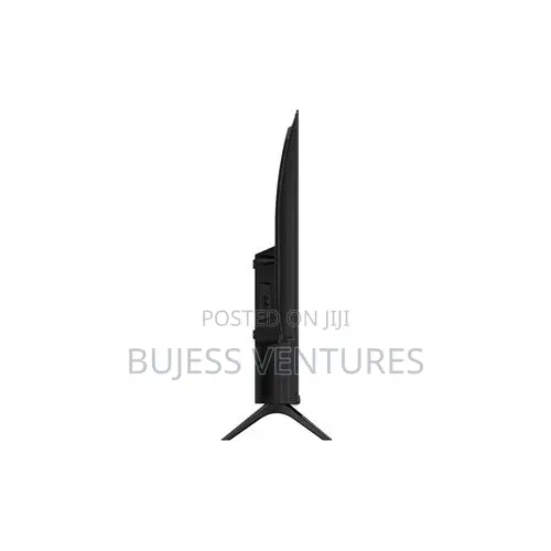 TCL 98 Inches Ultra Hd Smart Qled Google TV