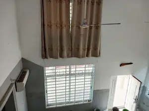 5bdrm House in ECOMOG for sale