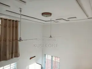 5bdrm House in ECOMOG for sale