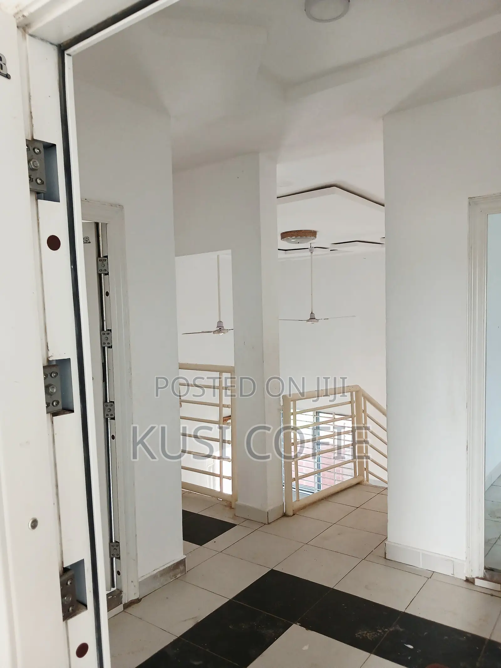 5bdrm House in ECOMOG for sale