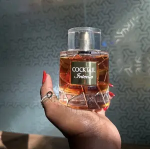 Cocktail Intense