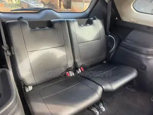 Mitsubishi Outlander 2016 Gray
