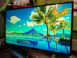 Philips 50inch Android Smart
