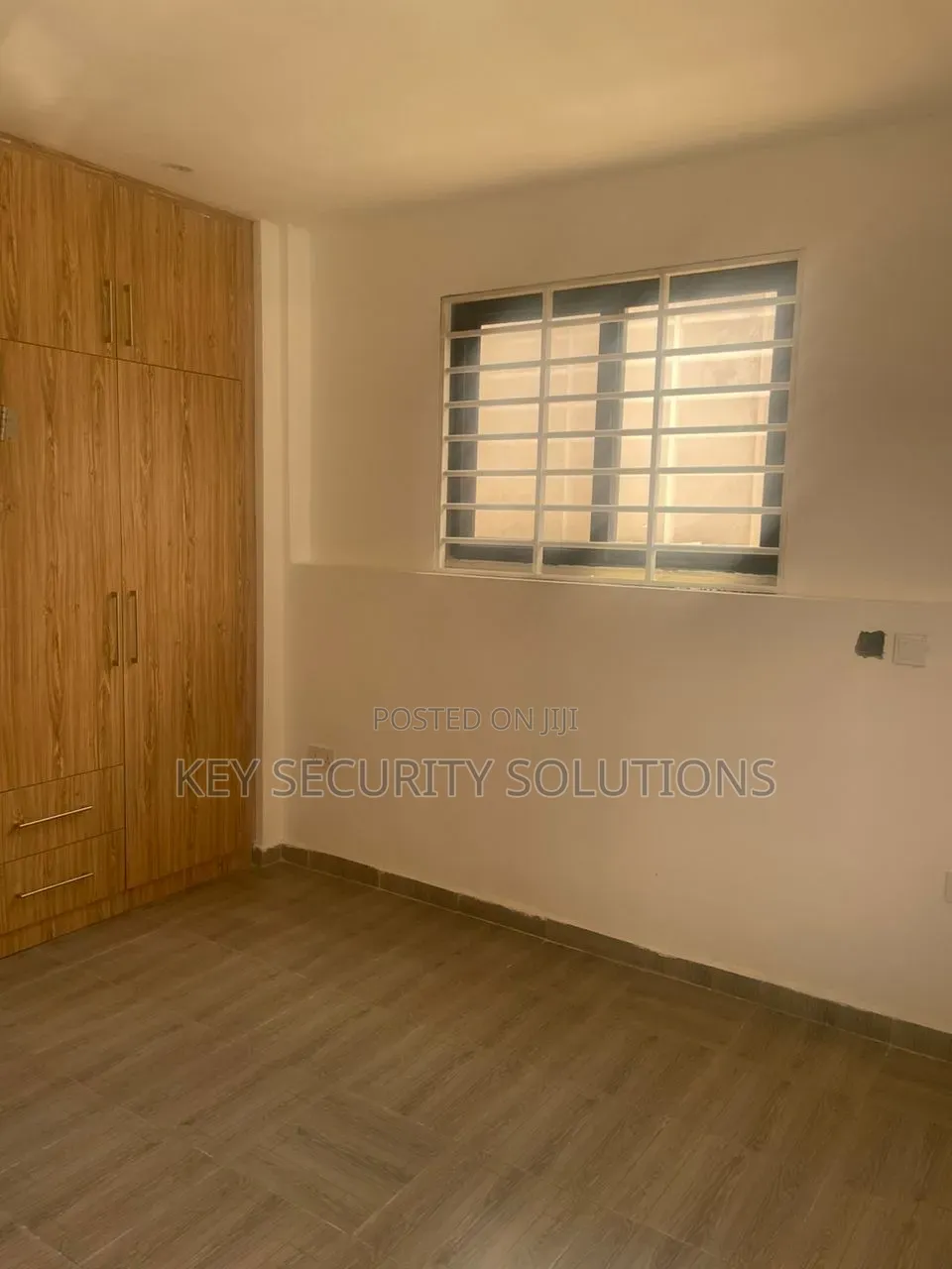 3bdrm Apartment in Star Towers, Lincoln School Area for rent