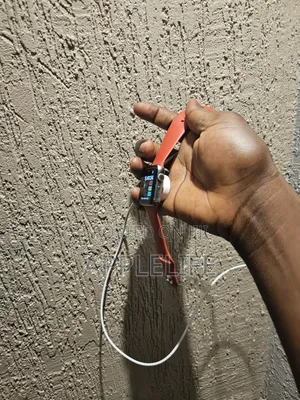 Apple Watch Series 3