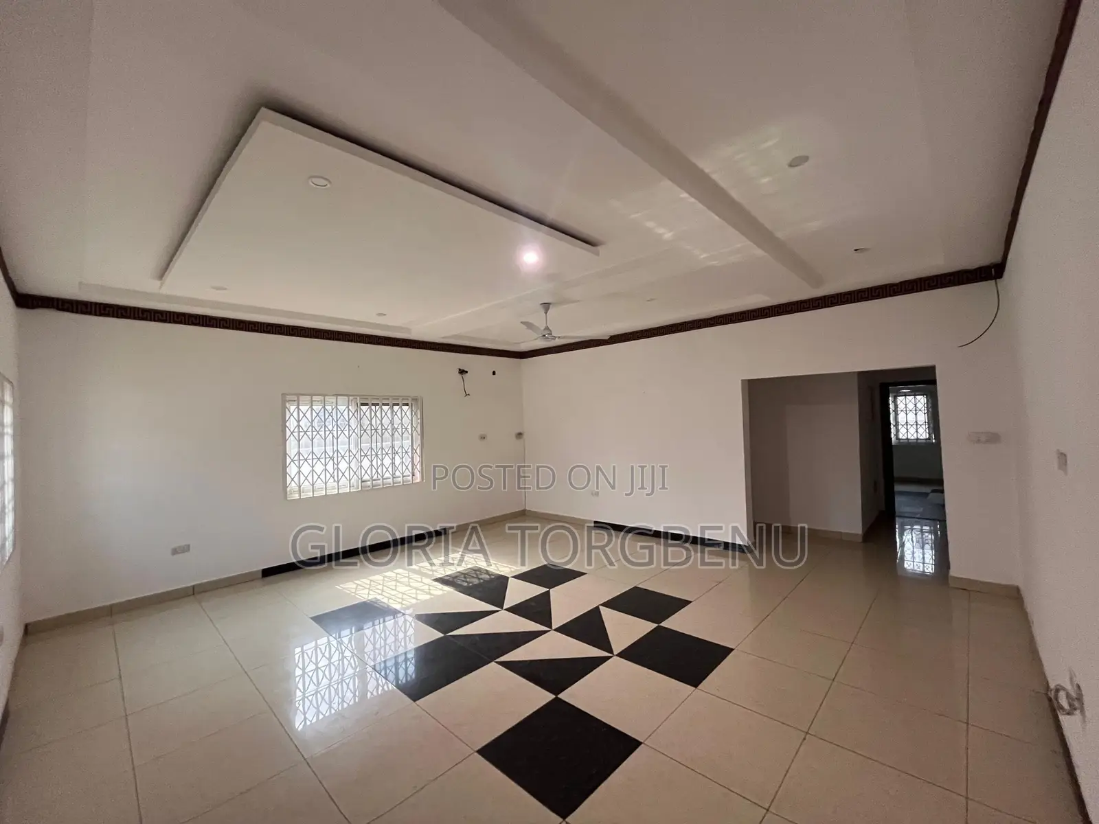 3bdrm House in American House for rent