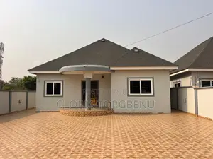 3bdrm House in American House for rent