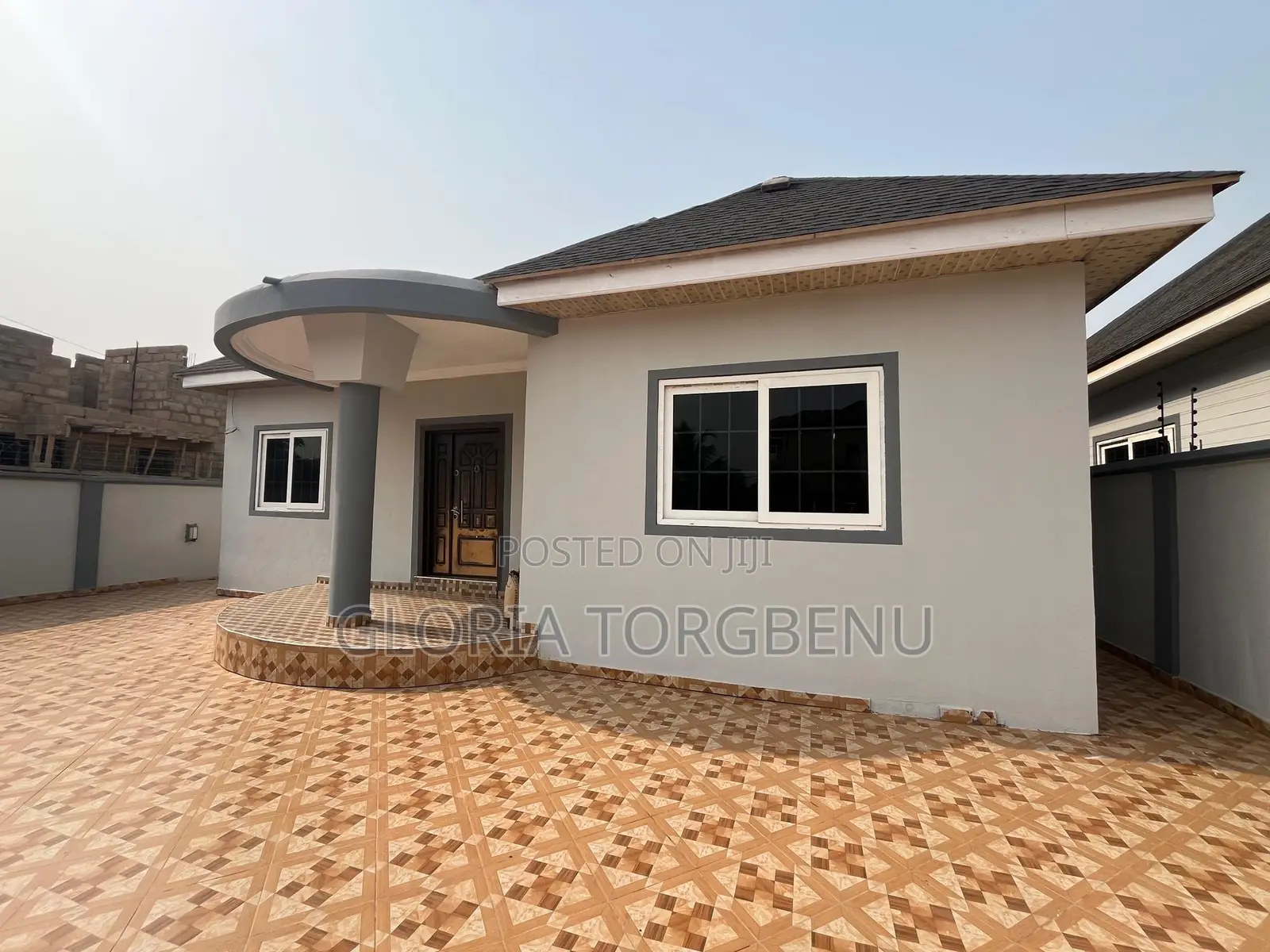3bdrm House in American House for rent
