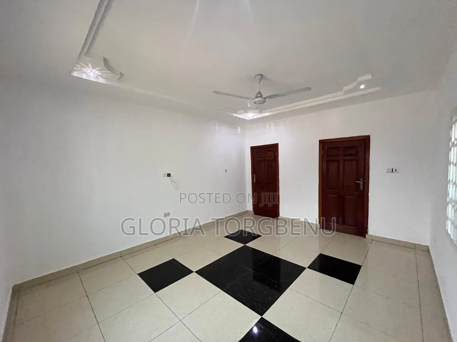 3bdrm House in American House for rent