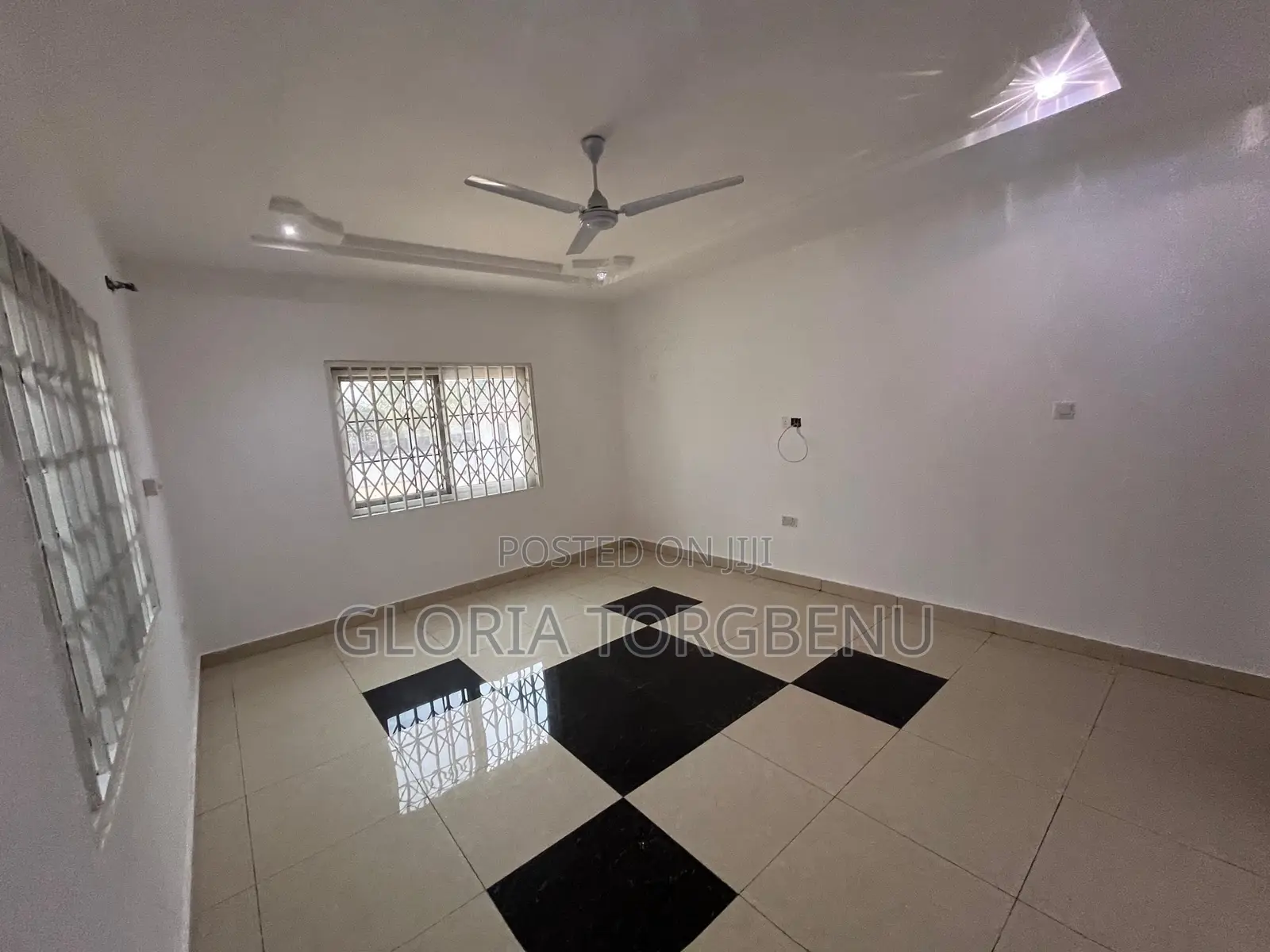 3bdrm House in American House for rent