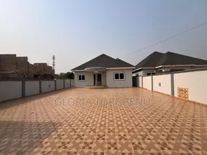 3bdrm House in American House for rent