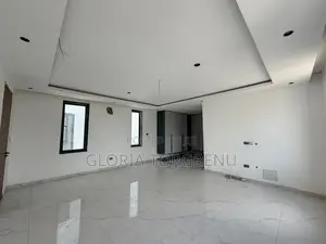 4bdrm House in East Legon for sale