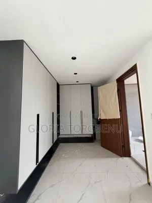4bdrm House in East Legon for sale