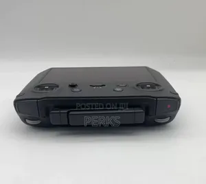 Dji Rc Pro Controller.