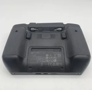 Dji Rc Pro Controller.
