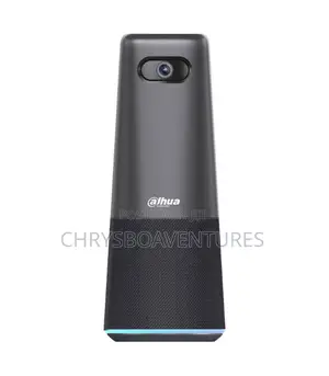 Dahua 1080p All in One USB Camera