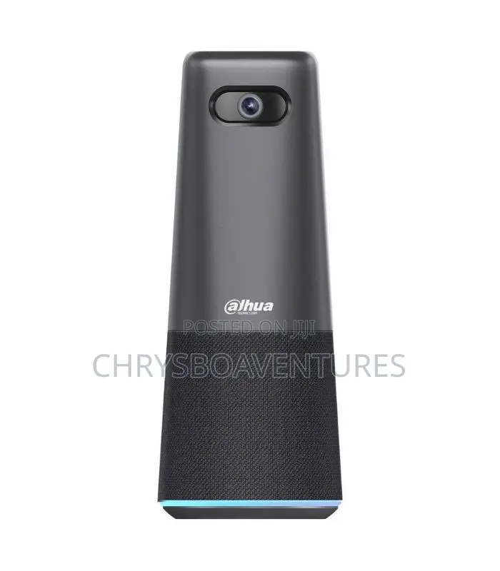 Dahua 1080p All in One USB Camera